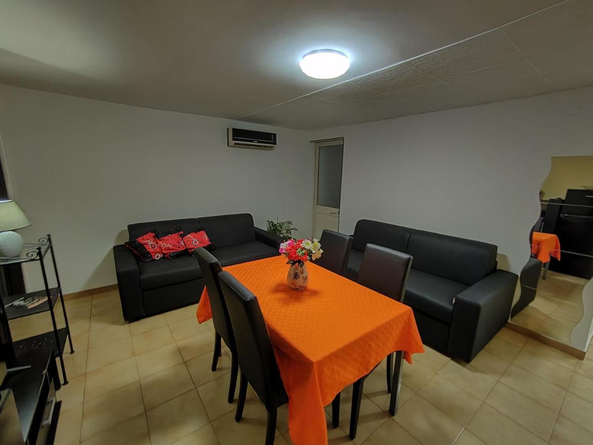 Piazza Verga Home Catánia Buitenkant foto